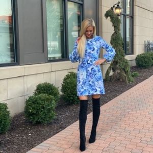 Nwt Lilly Pulitzer Bartlett Sweatshirt 